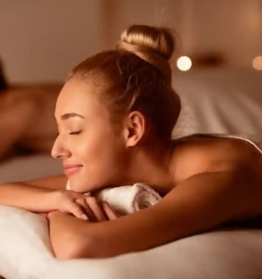 Gulshan Empire Residences Essential amenities 